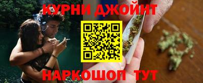 бутират Ликино-Дулёво