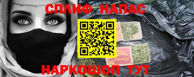 бутират Ликино-Дулёво